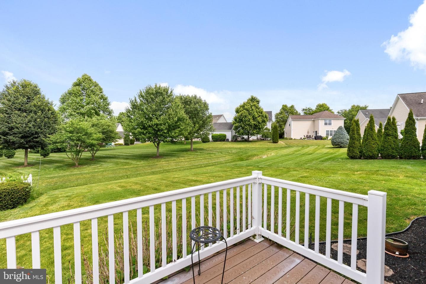 424 Haymarket Lane photo 22
