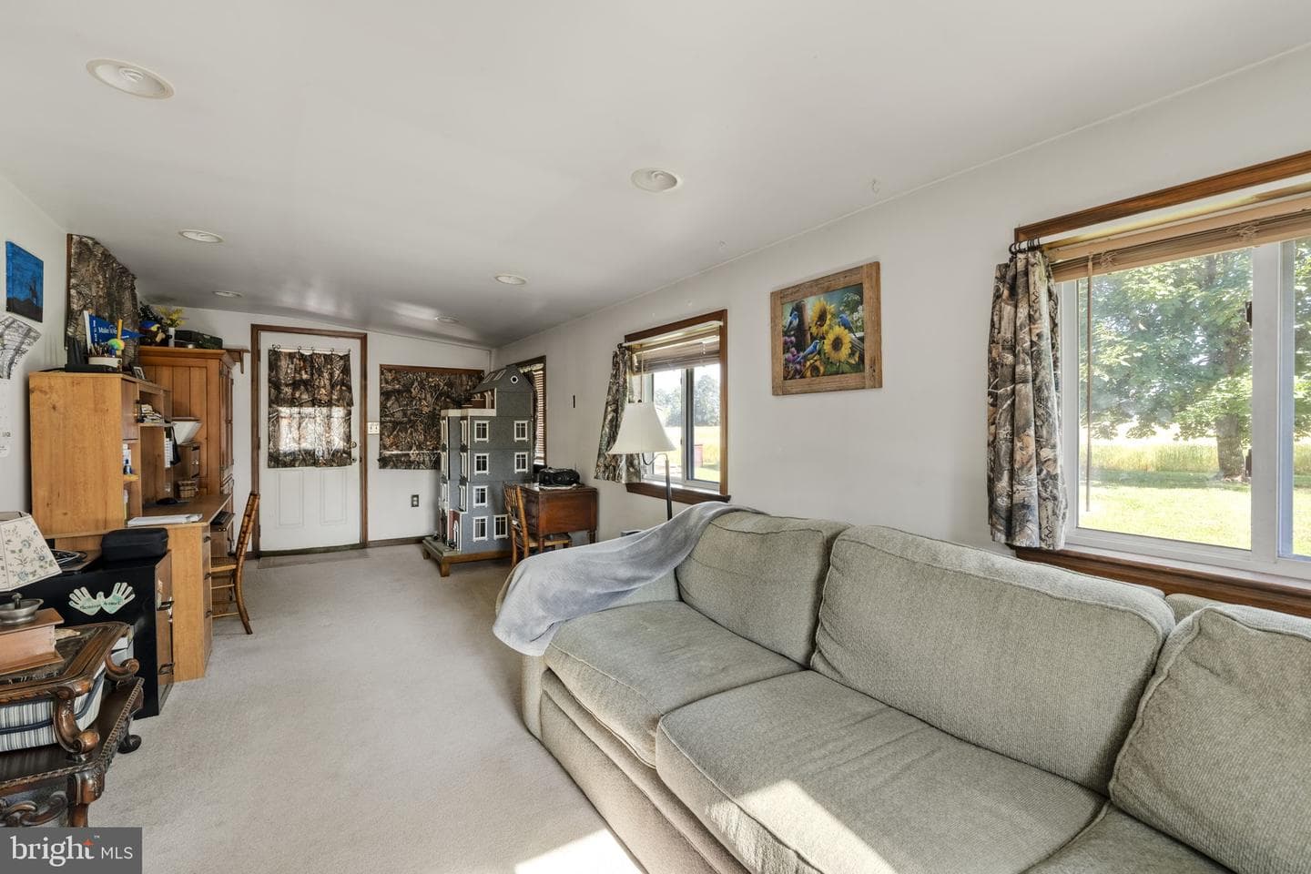 225 Hartings Park Road photo 34