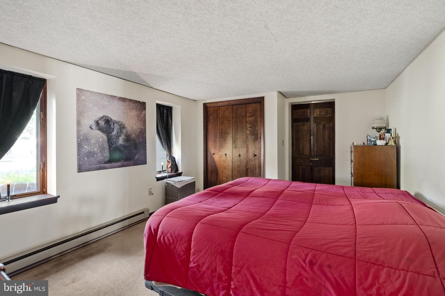 225 Hartings Park Road photo 36