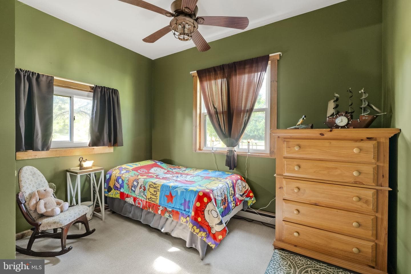 225 Hartings Park Road photo 38