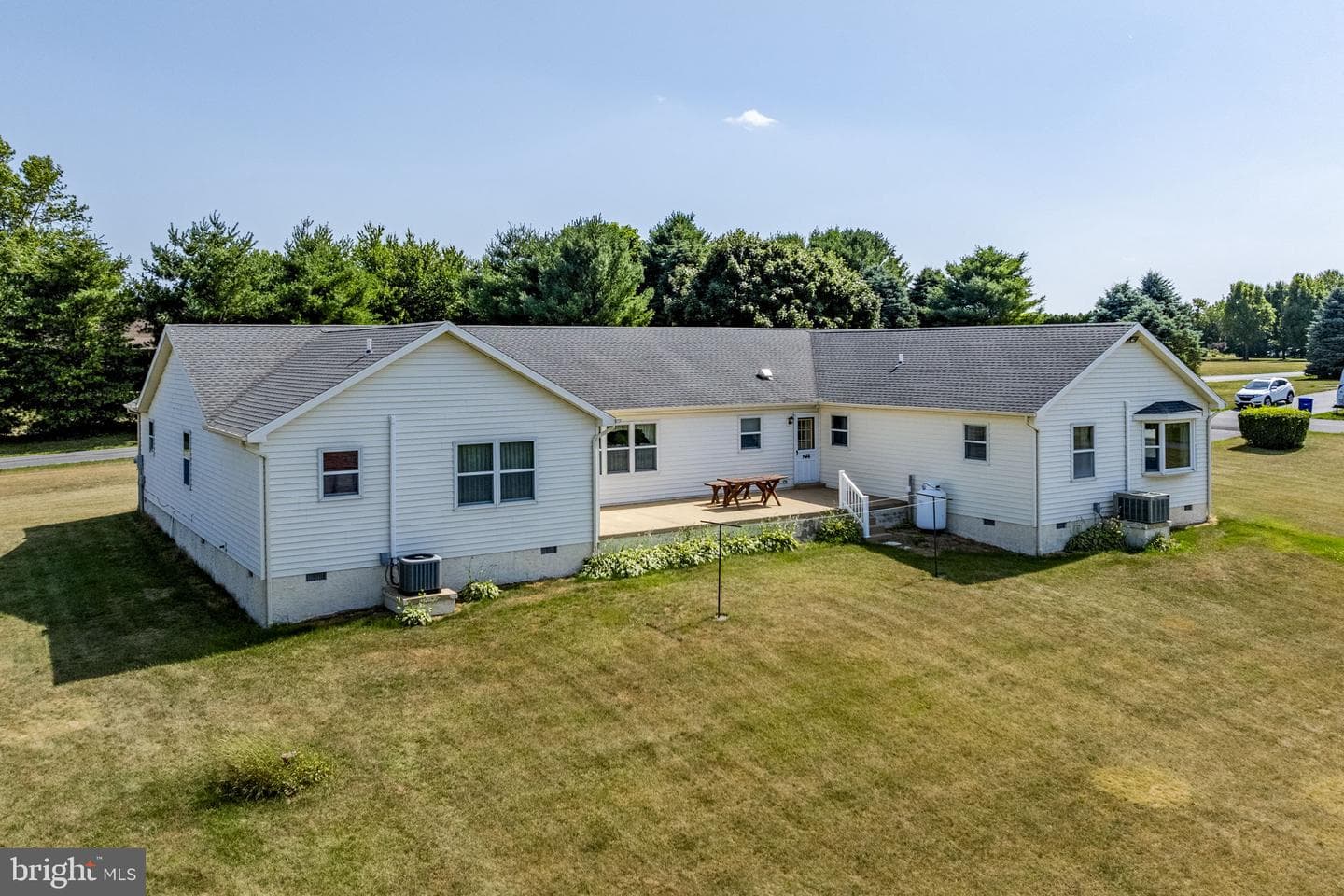 469 Gault Road photo 13