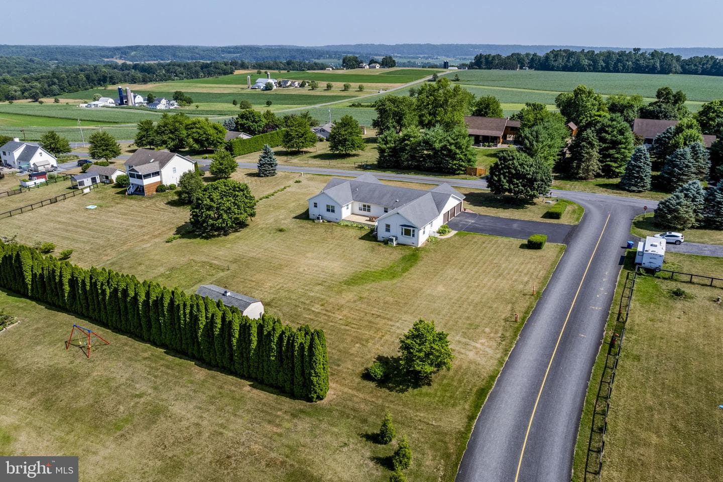 469 Gault Road photo 18
