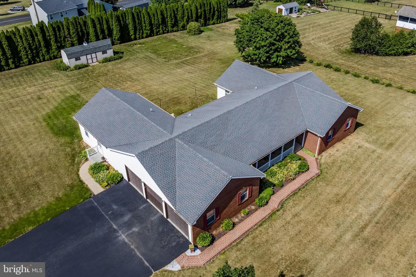 469 Gault Road, Narvon