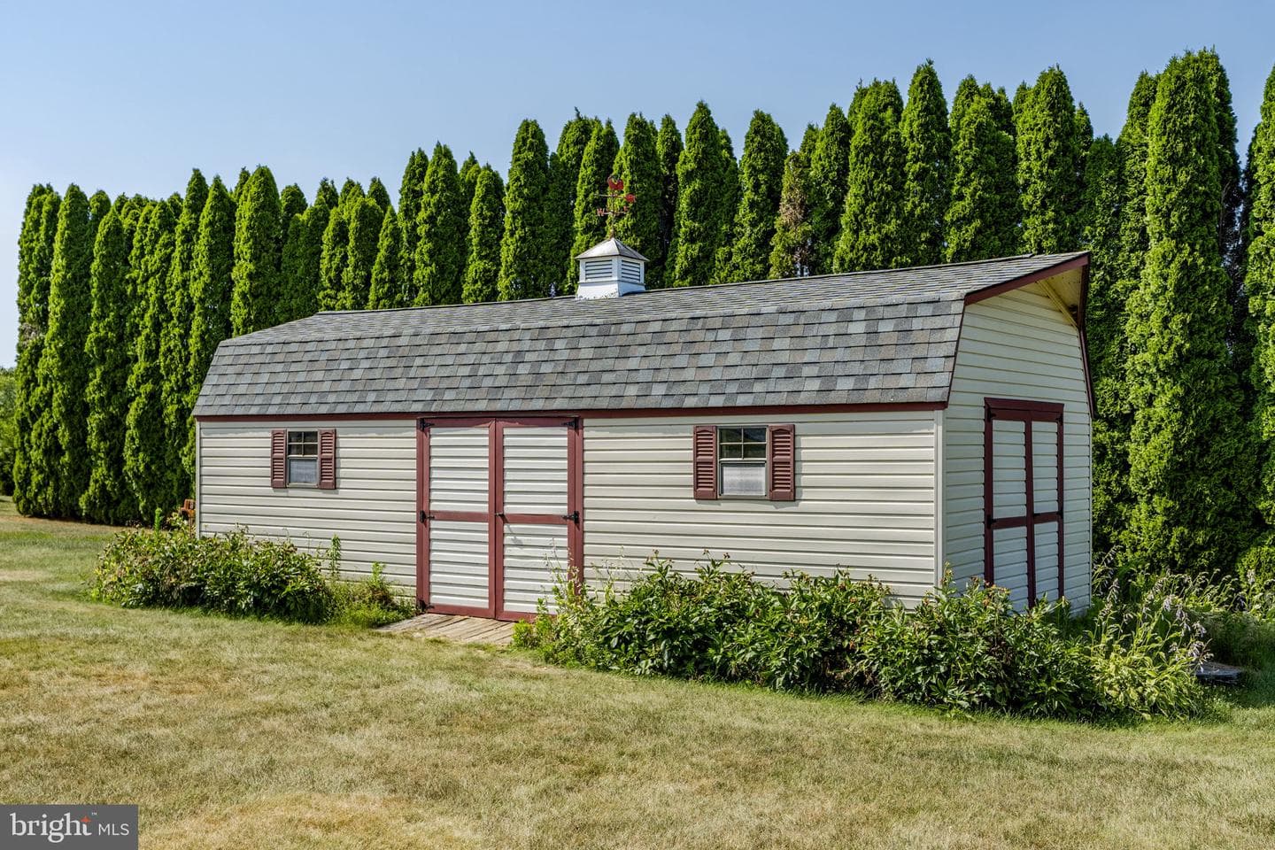 469 Gault Road photo 24