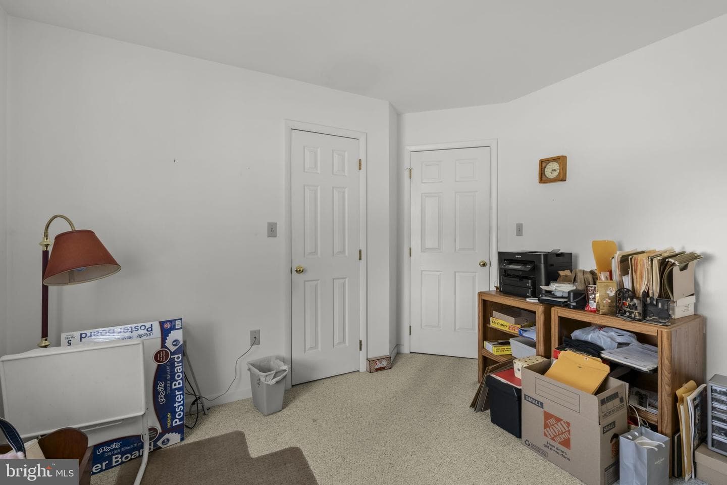 469 Gault Road photo 46