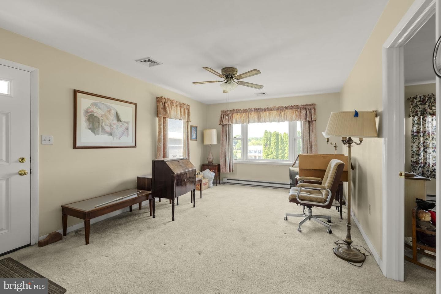 469 Gault Road photo 49