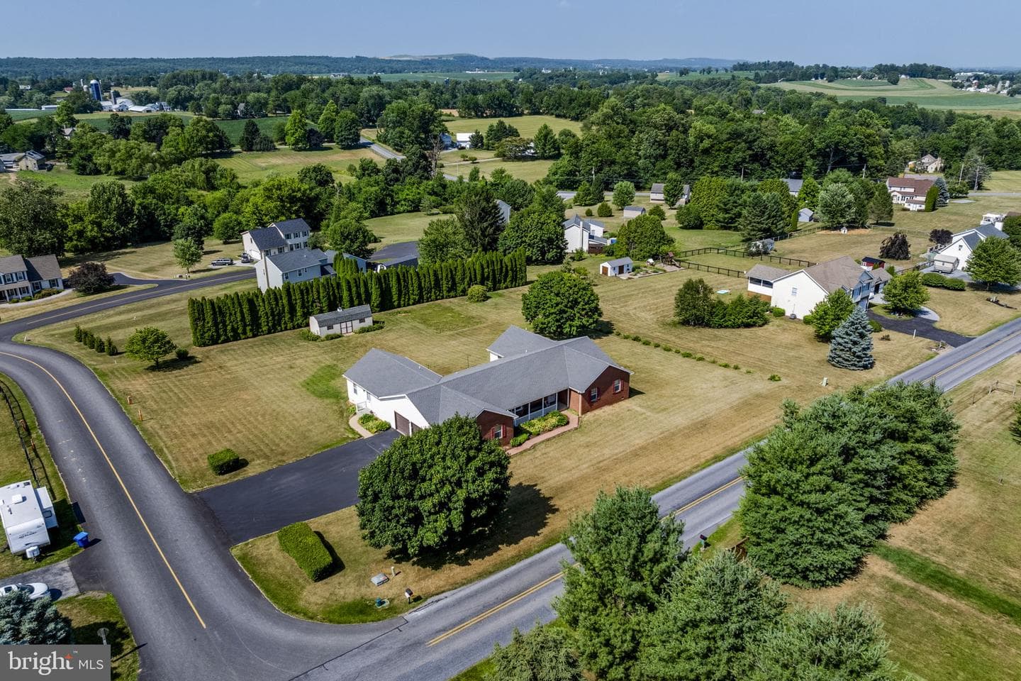 469 Gault Road photo 5