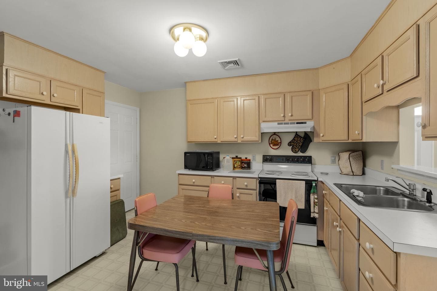 469 Gault Road photo 51