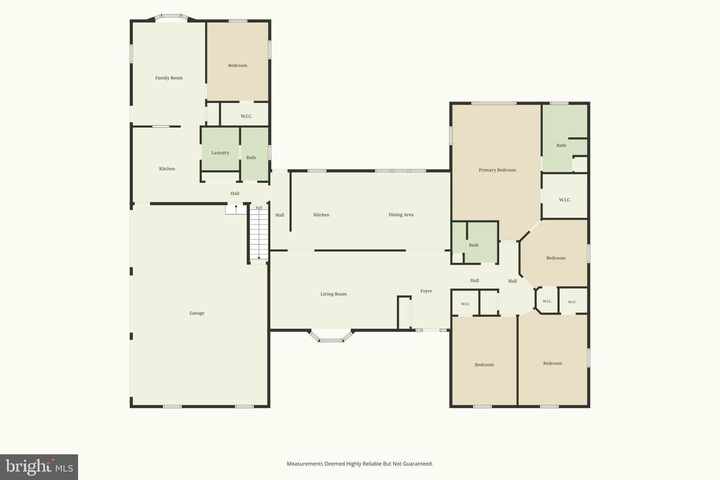 469 Gault Road photo 61