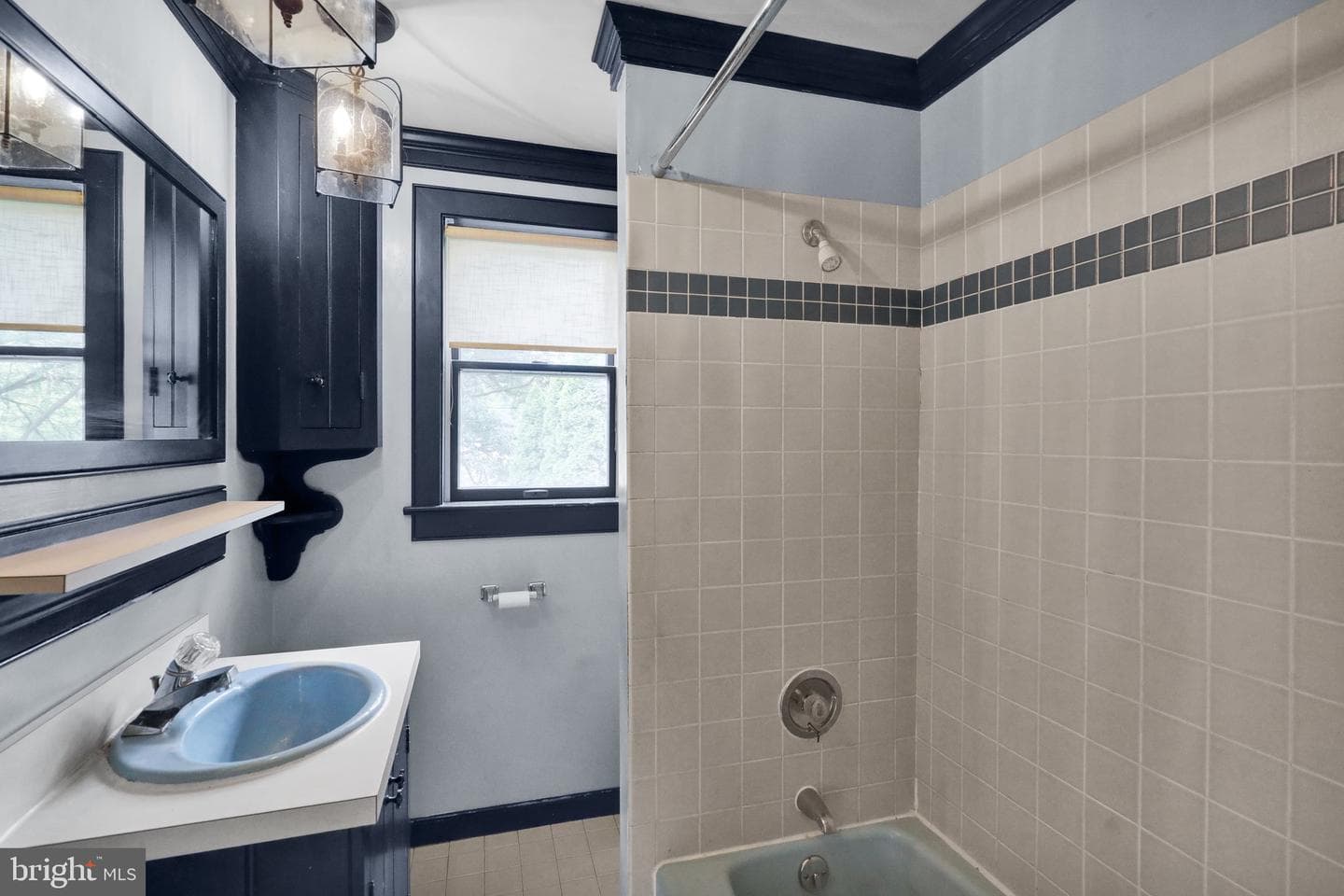 1194 Elm Avenue photo 15