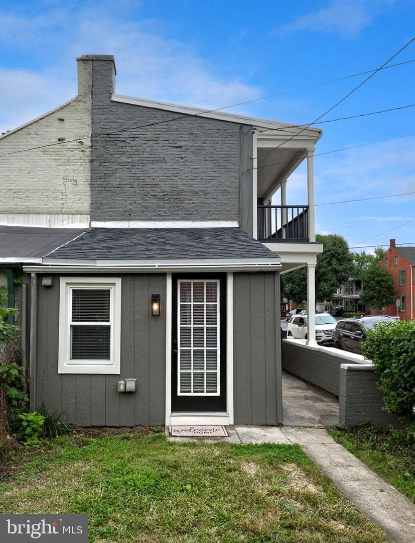 662 Walnut Street photo 33