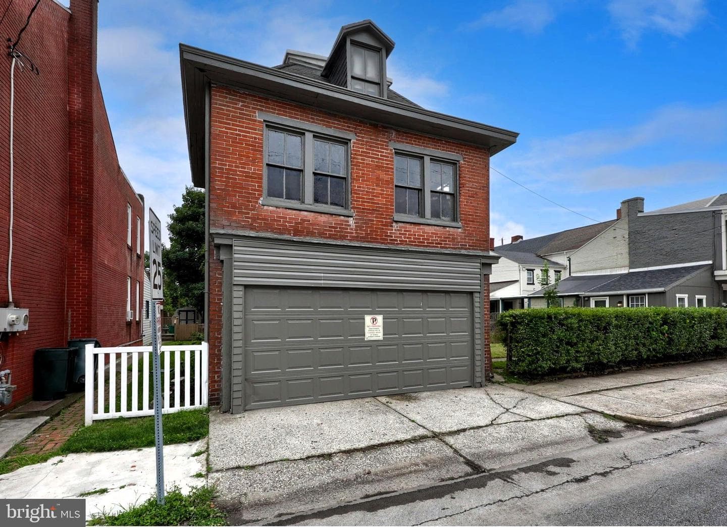 662 Walnut Street photo 35