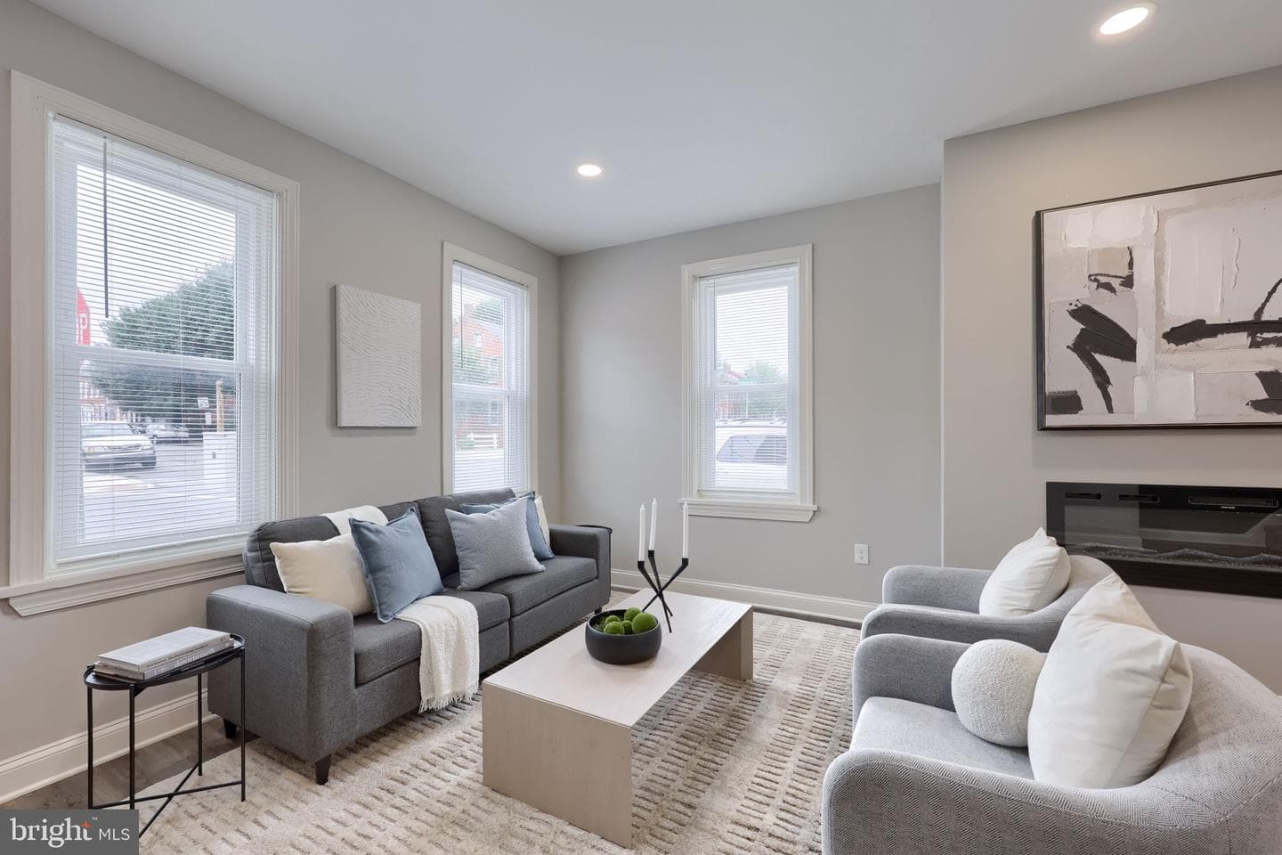 662 Walnut Street photo 6