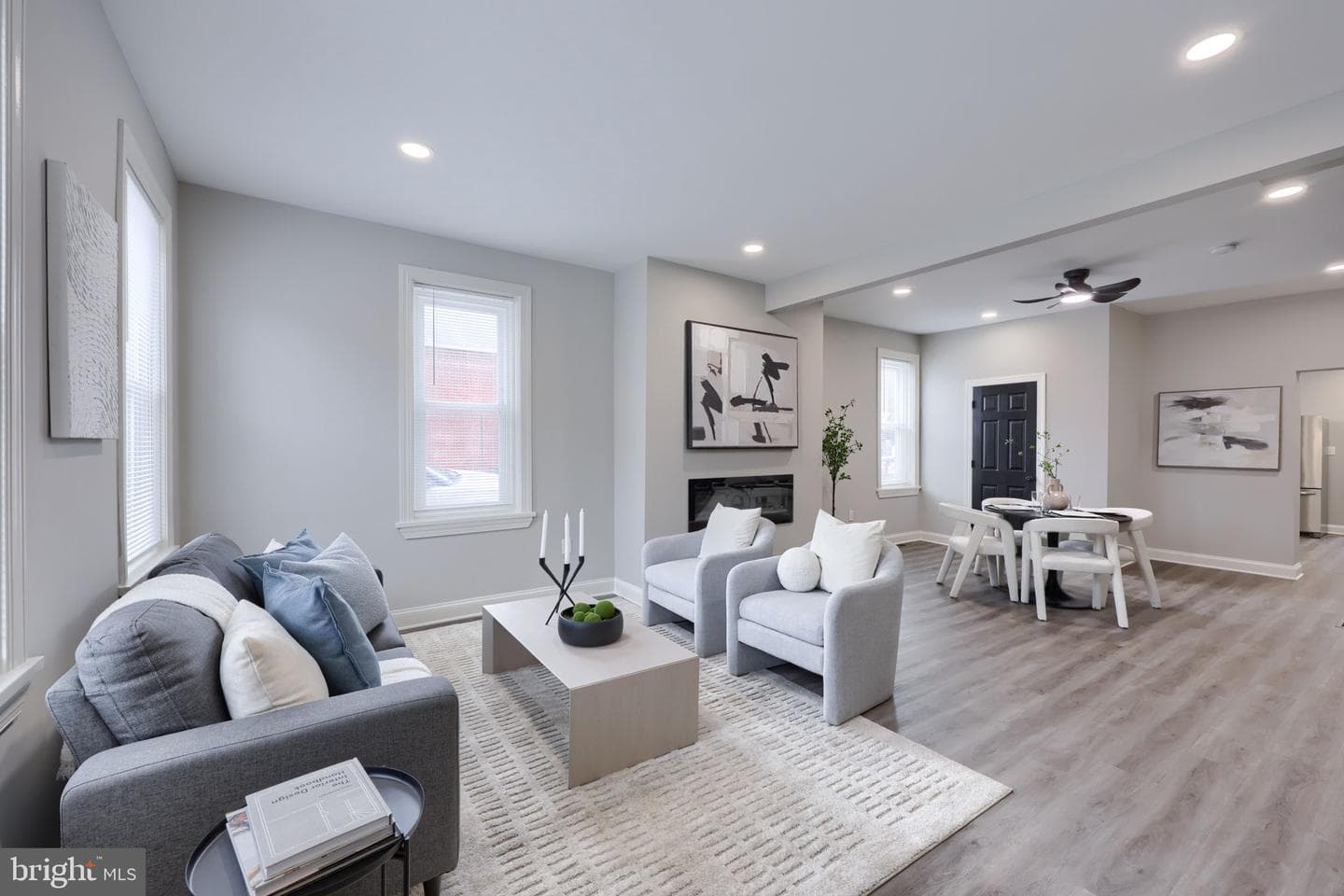 662 Walnut Street photo 7
