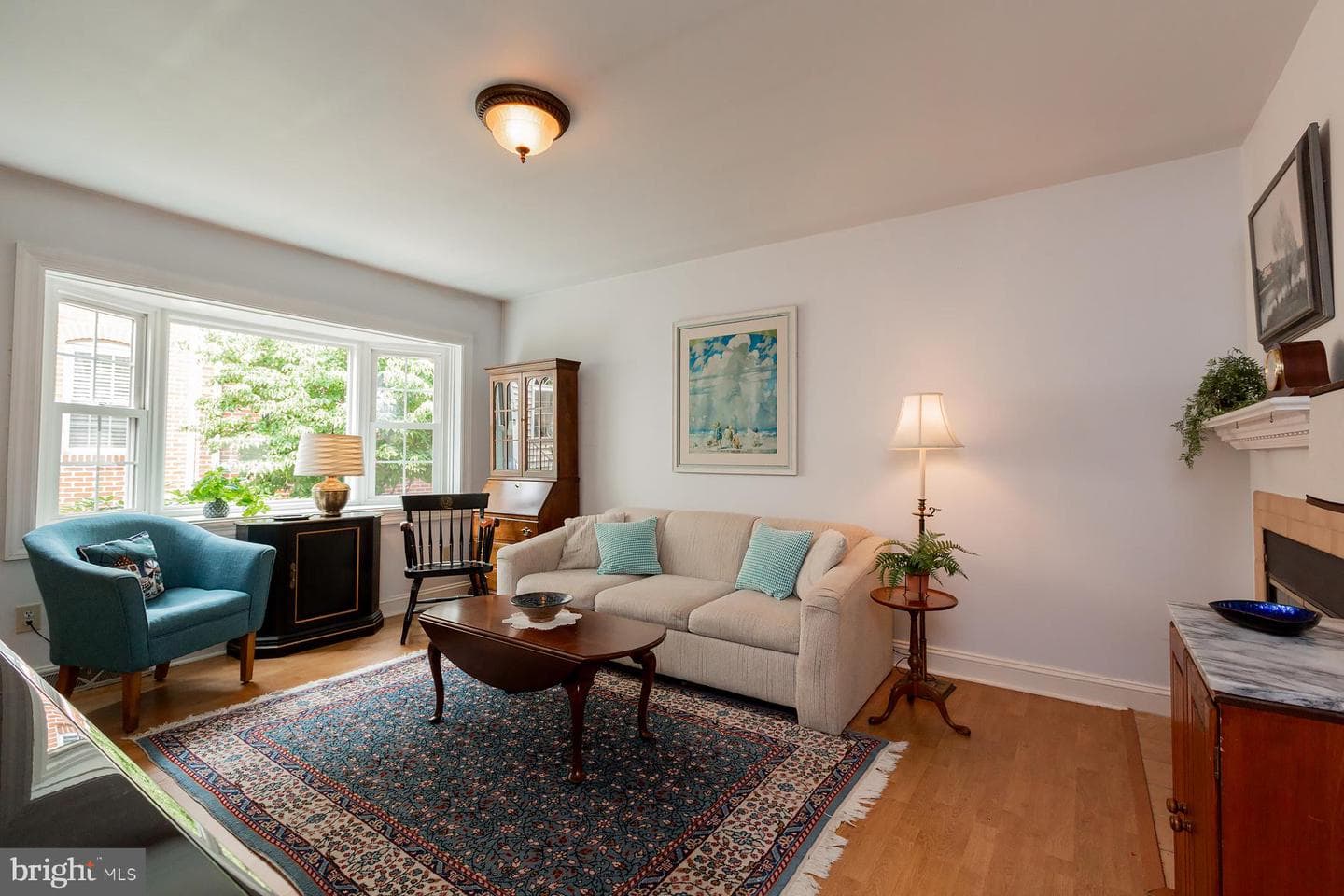 359 N Arch Street photo 10