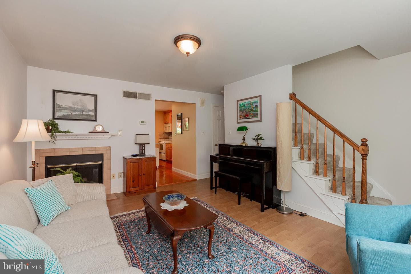 359 N Arch Street photo 12