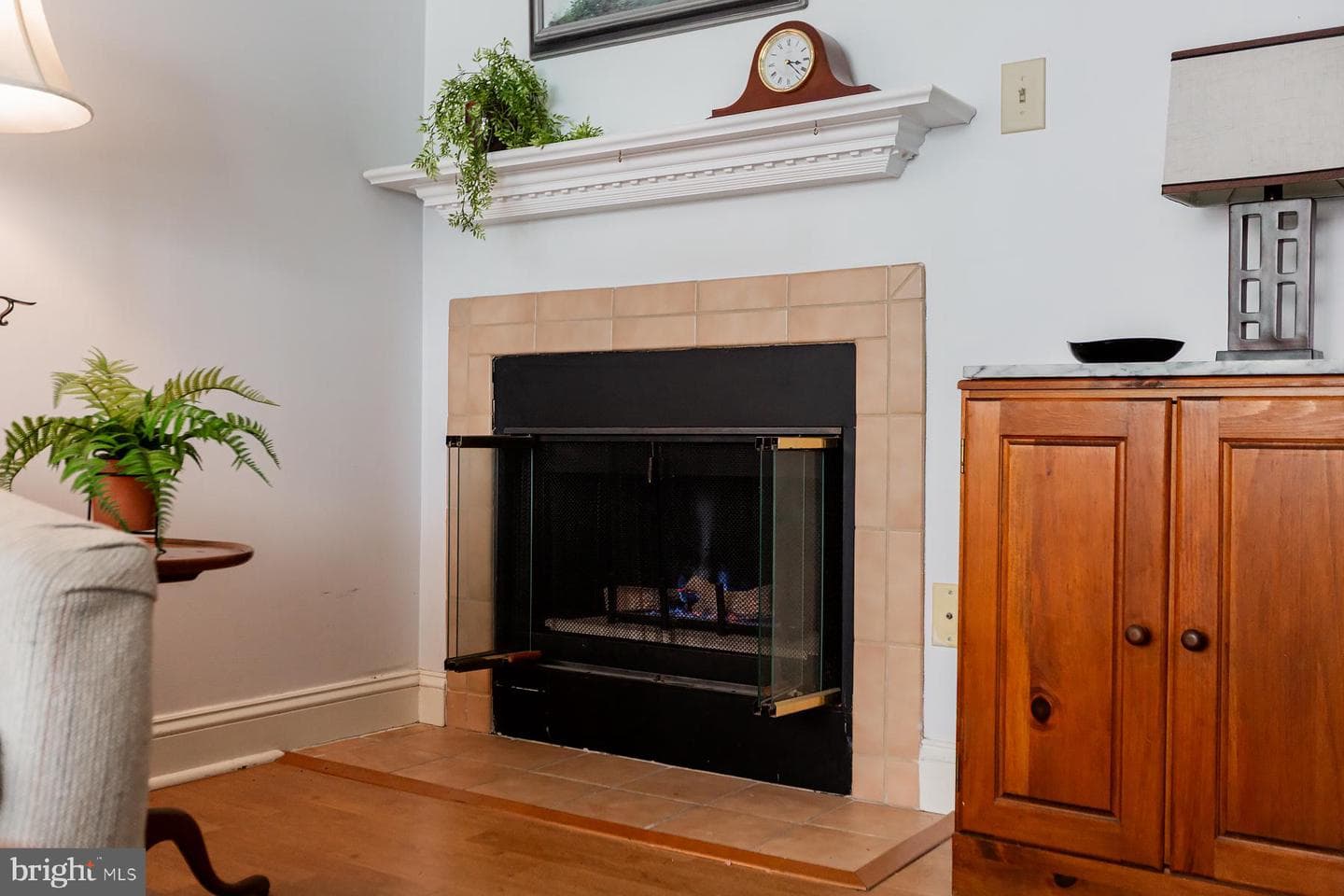 359 N Arch Street photo 13