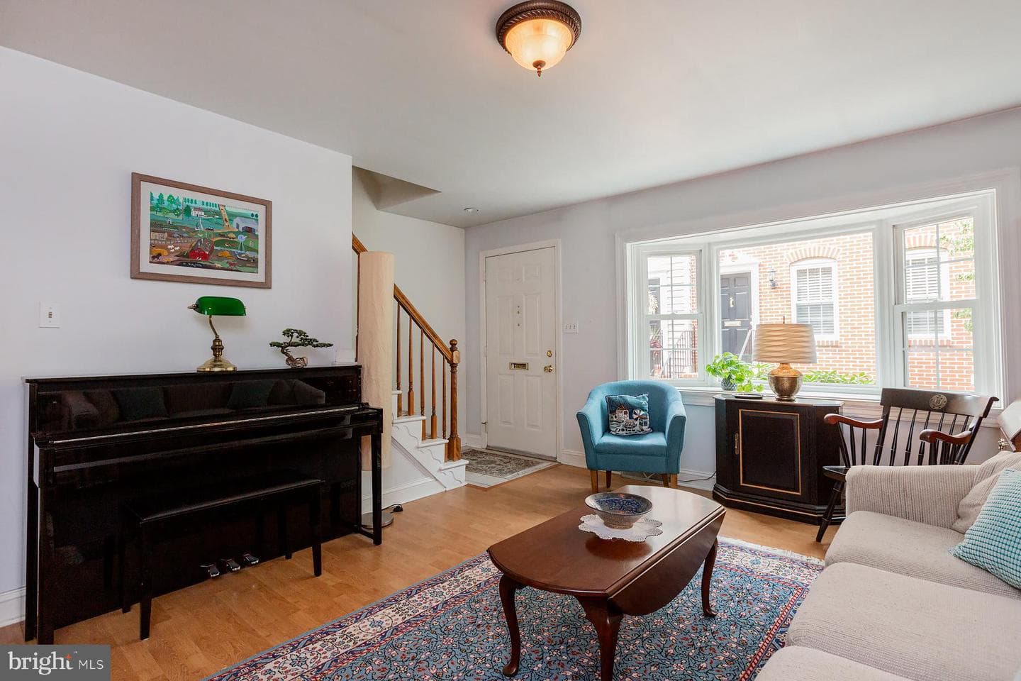 359 N Arch Street photo 15