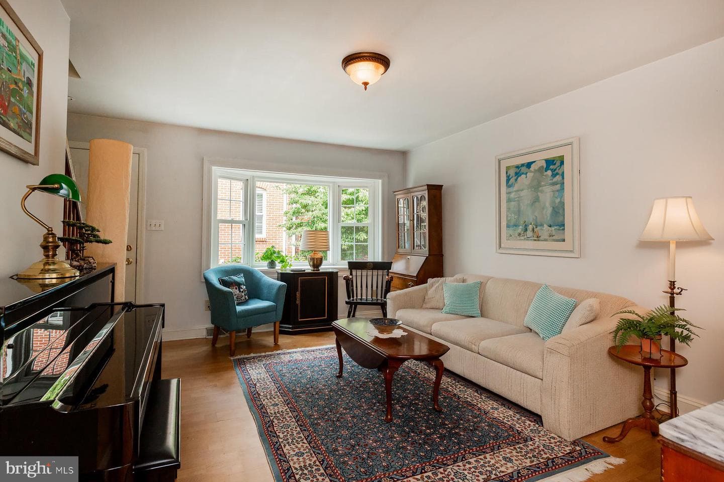 359 N Arch Street photo 16