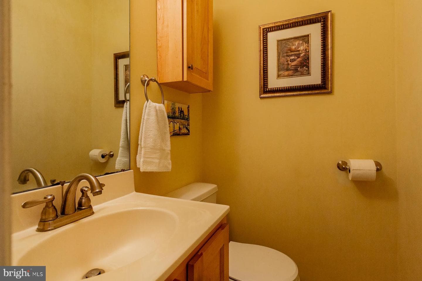 359 N Arch Street photo 38