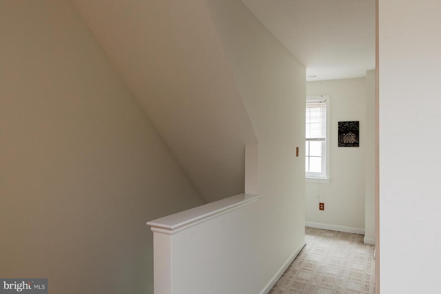 359 N Arch Street photo 39