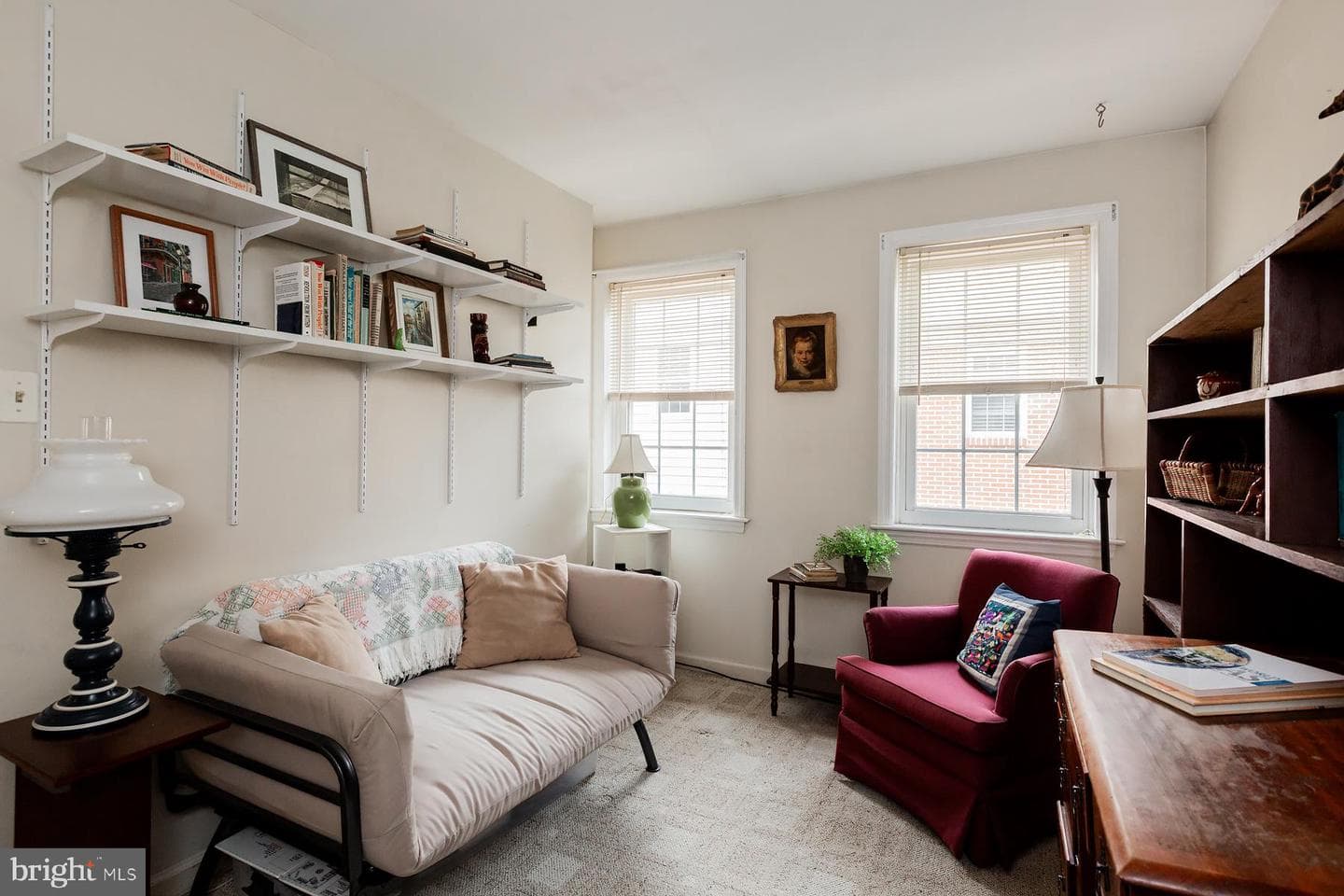 359 N Arch Street photo 52