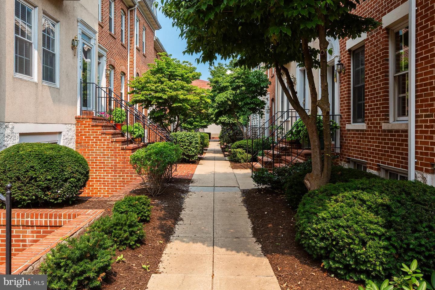 359 N Arch Street photo 55