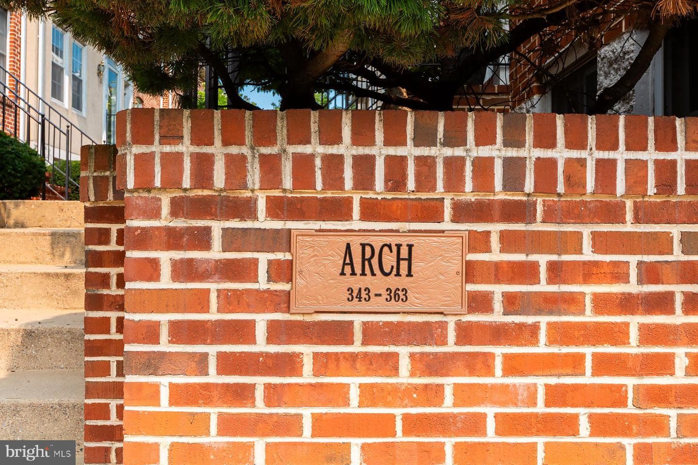 359 N Arch Street photo 61