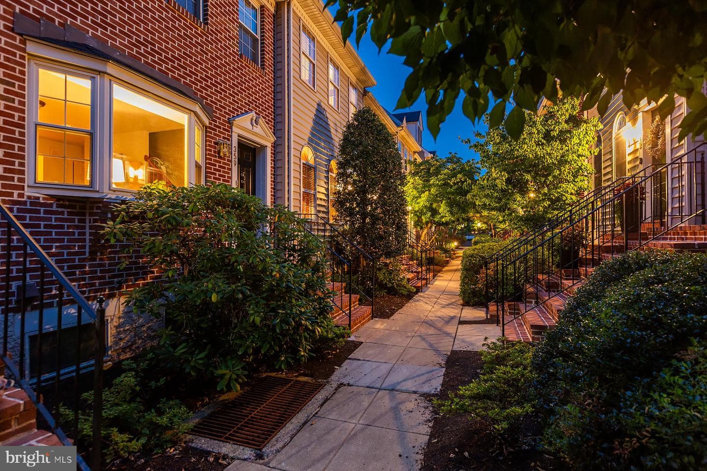 359 N Arch Street photo 73