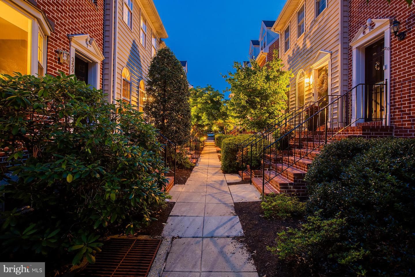 359 N Arch Street photo 75