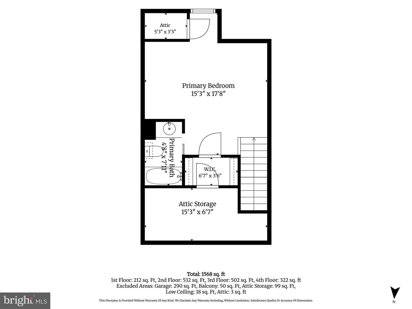 359 N Arch Street photo 85