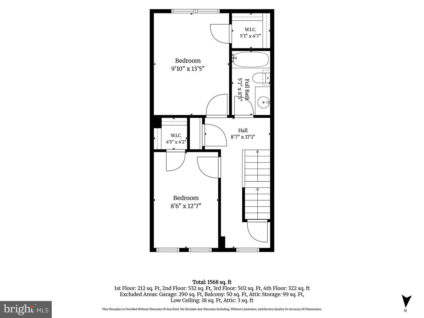 359 N Arch Street photo 86