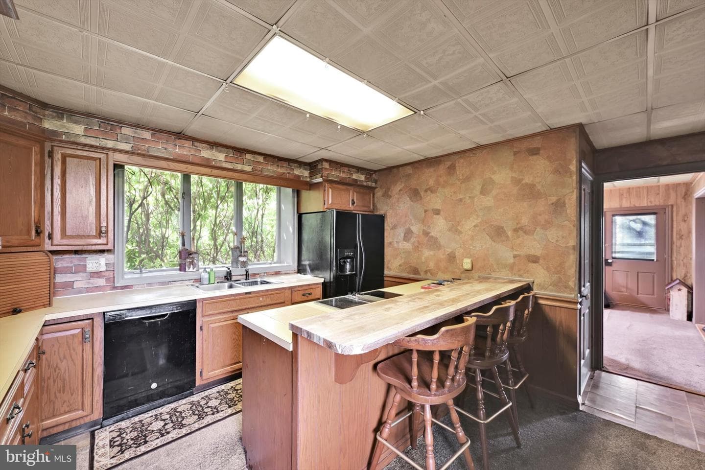 3100 Marietta Avenue photo 14