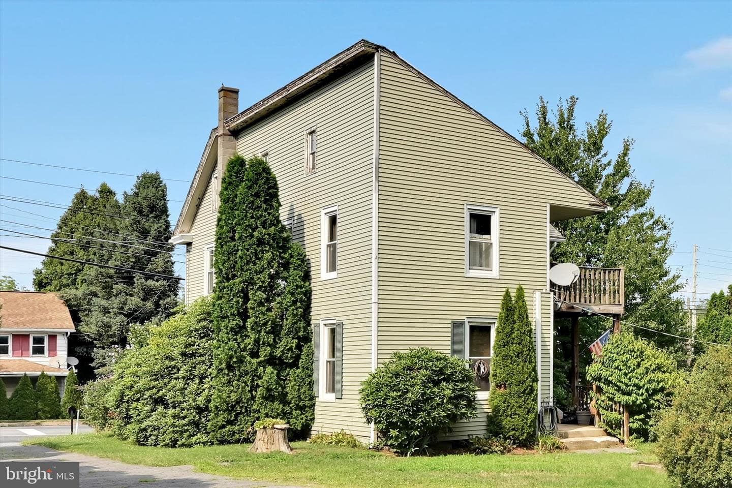 3100 Marietta Avenue photo 36
