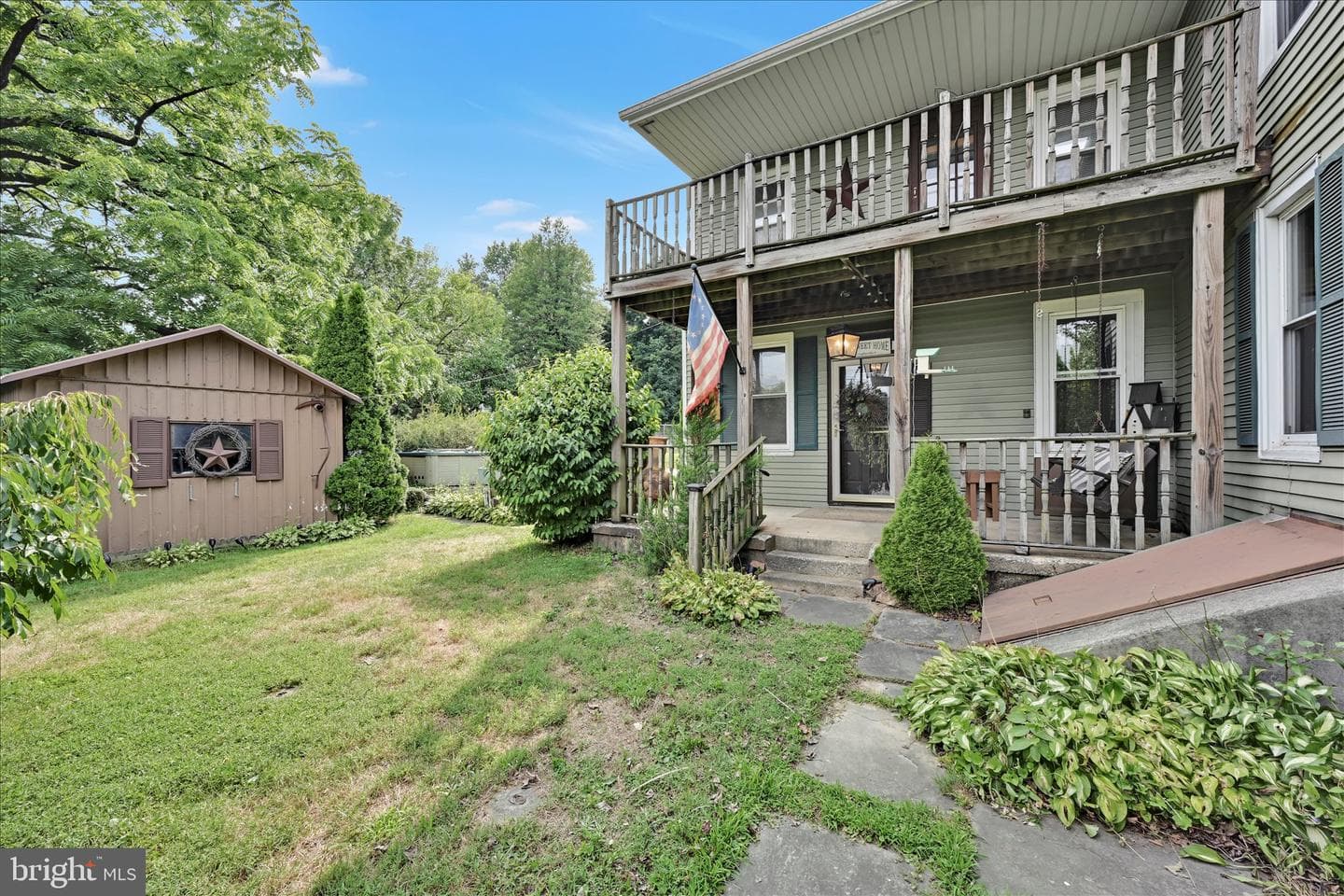 3100 Marietta Avenue photo 7