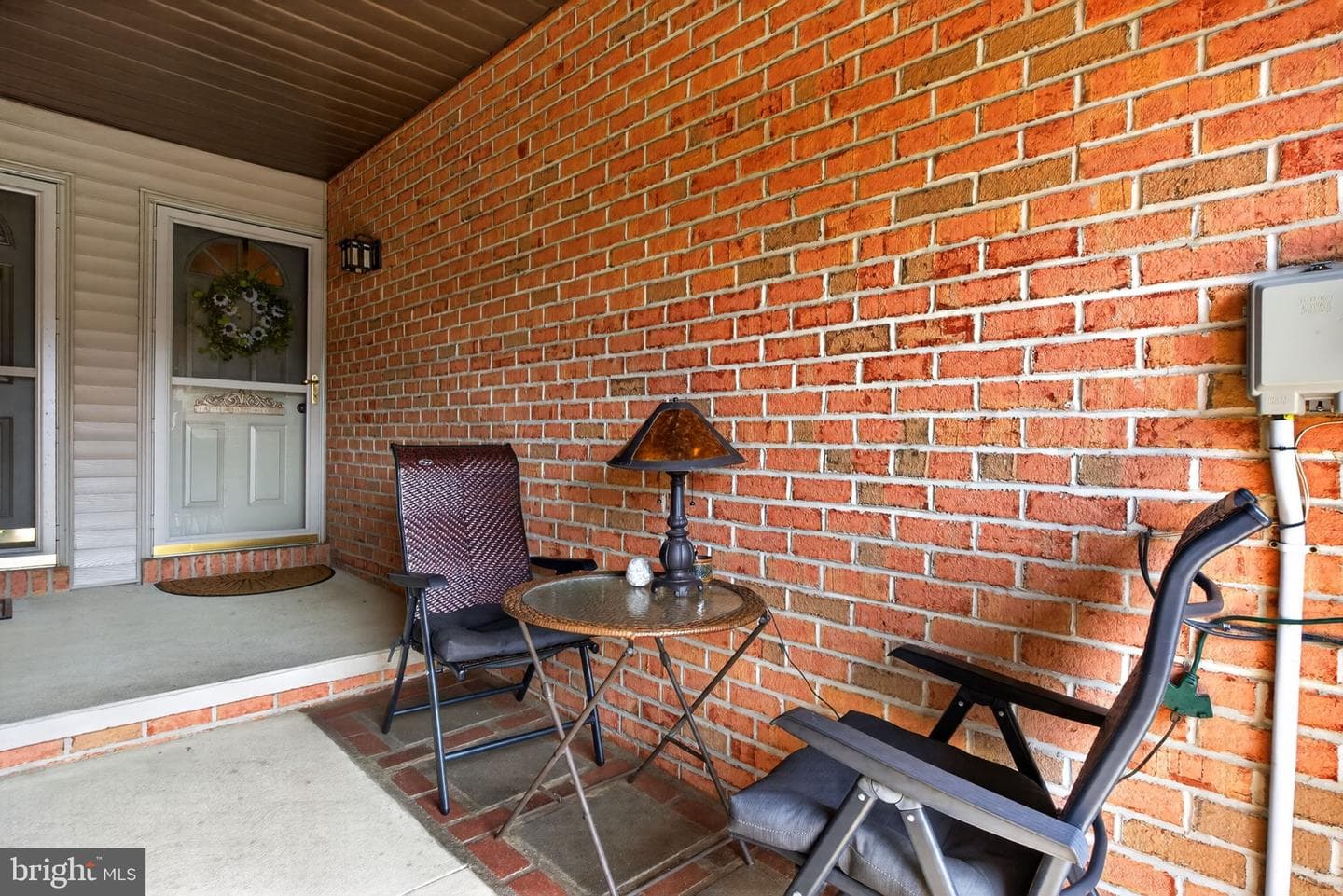 29 Rockford Road photo 3