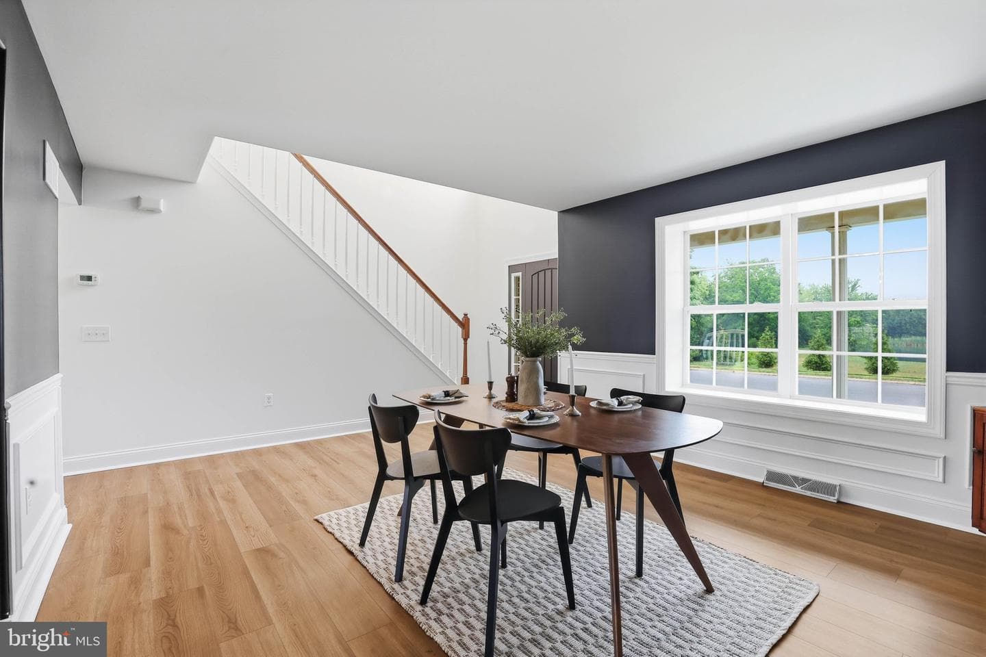 125 Woodmeadow Drive photo 6