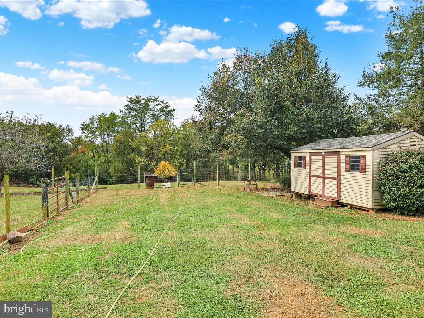 1443 Shumaker Road photo 48