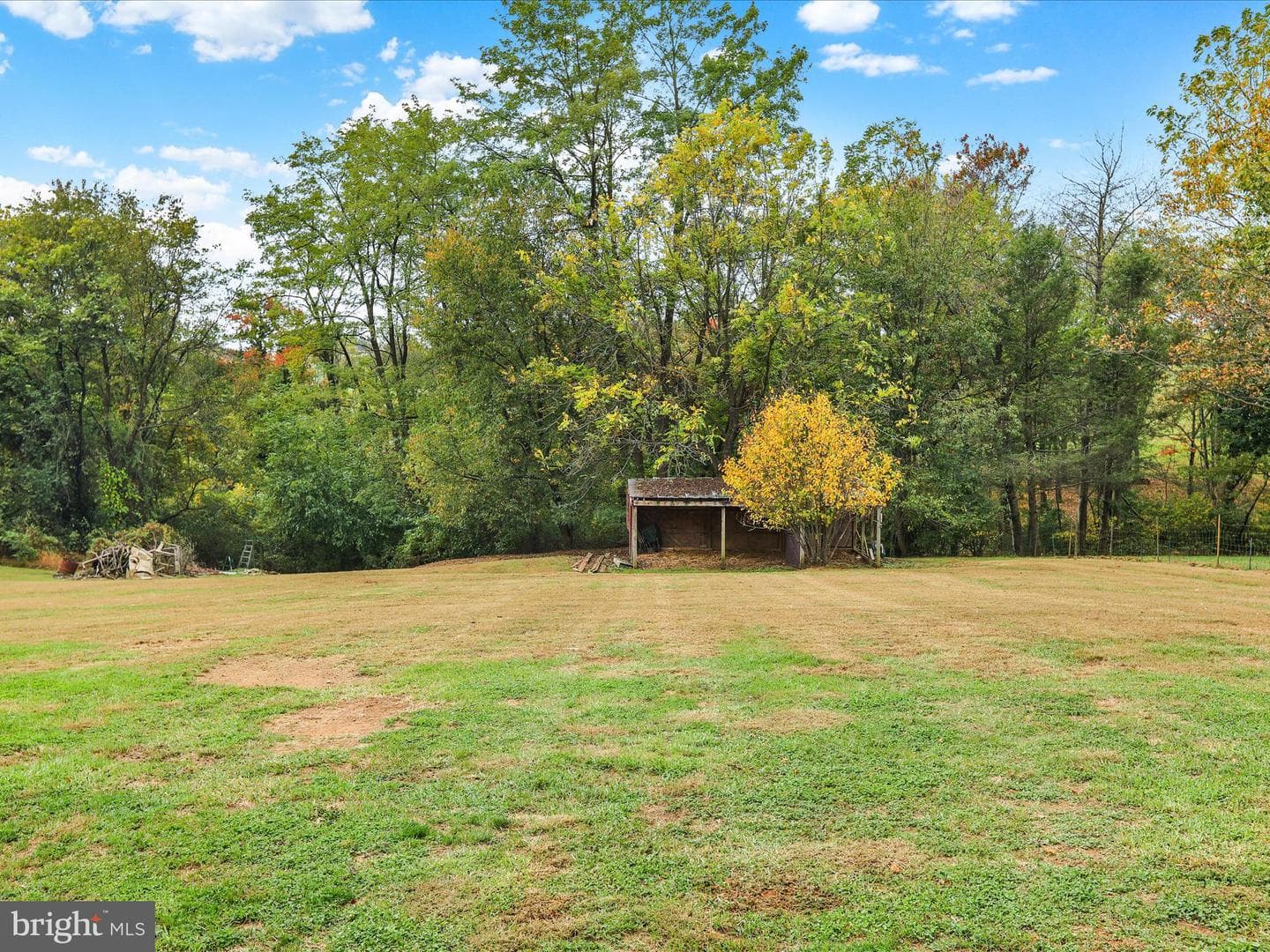 1443 Shumaker Road photo 51