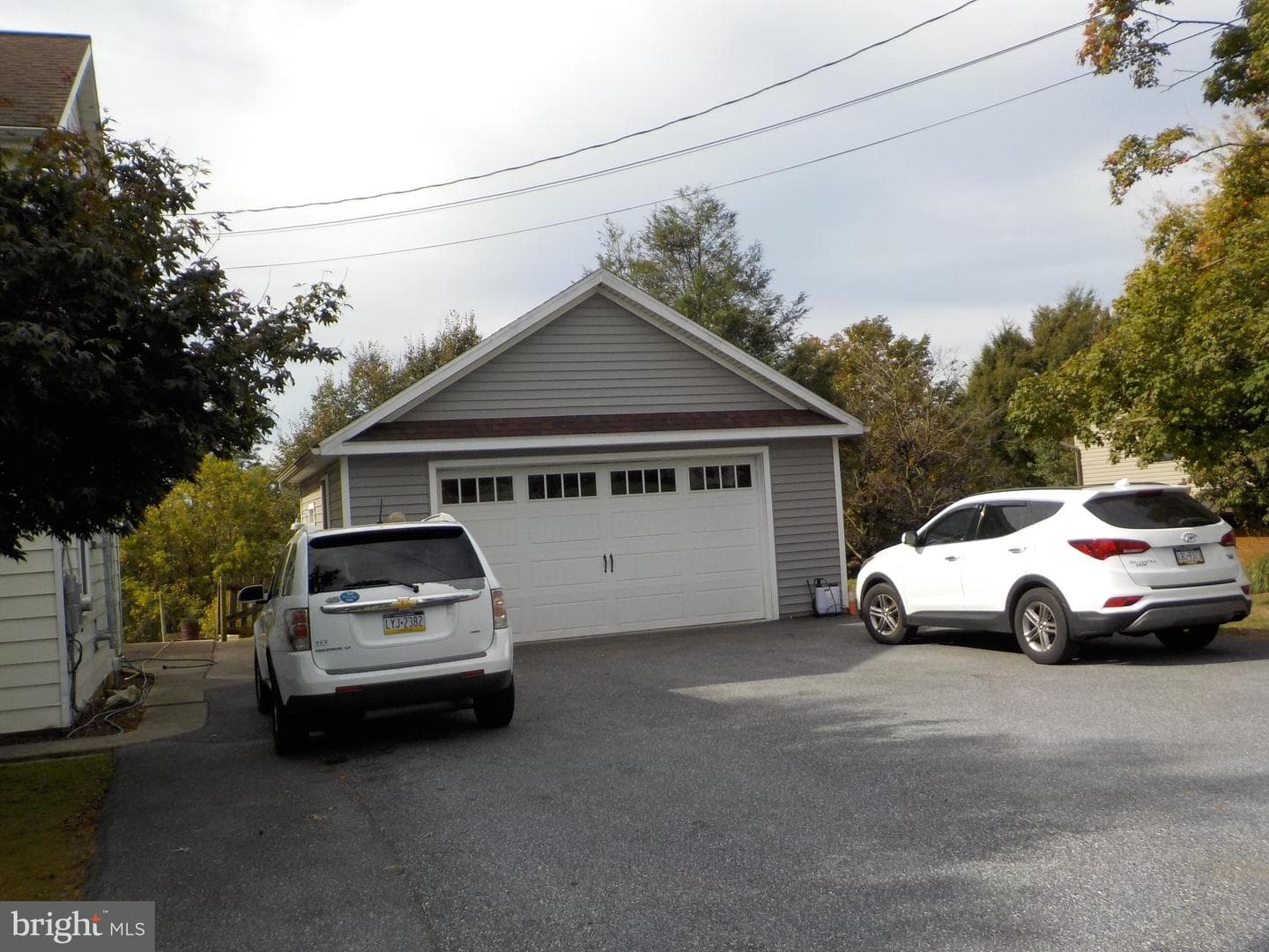 1443 Shumaker Road photo 6