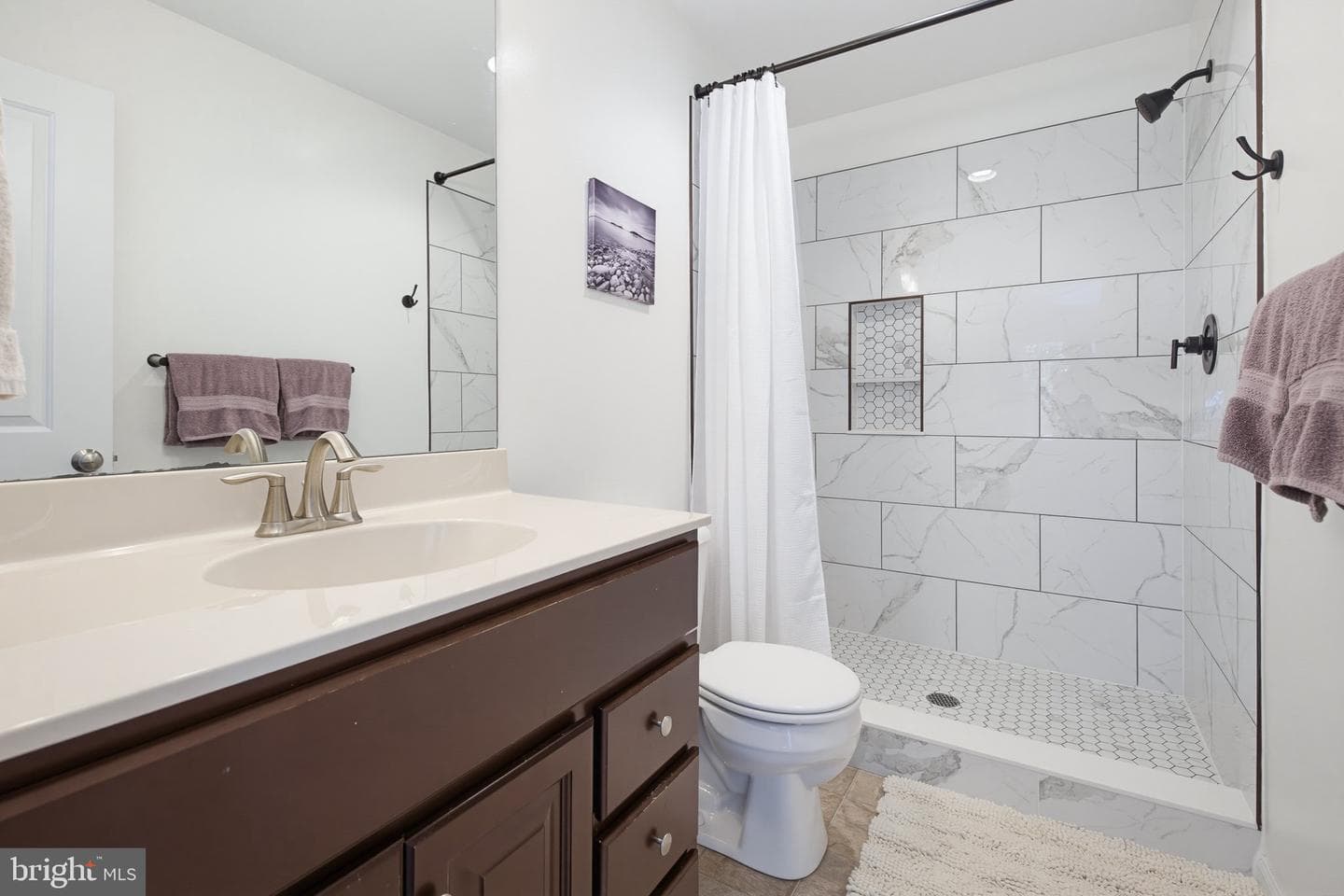 307 Cabot Circle photo 20