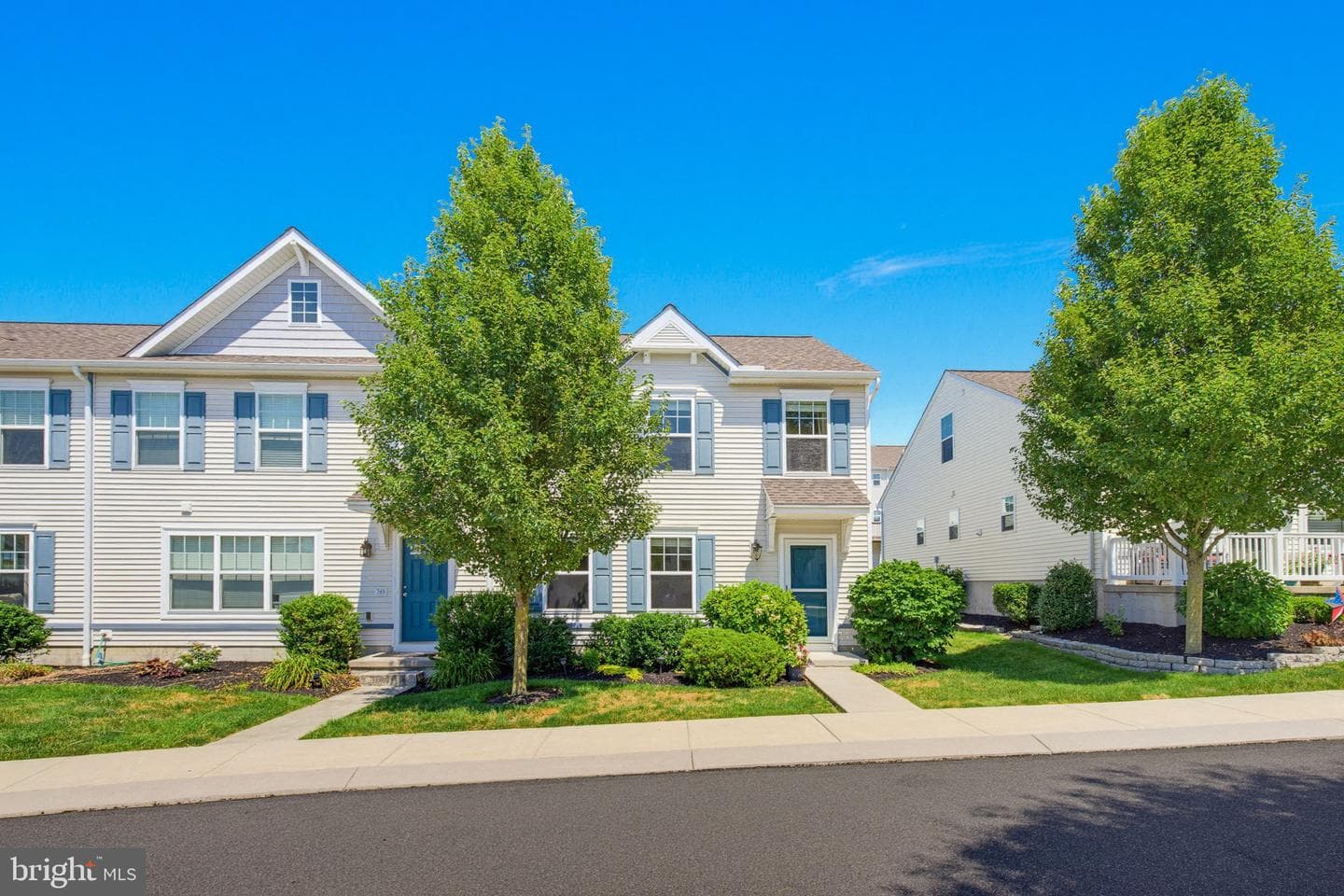 307 Cabot Circle photo 35