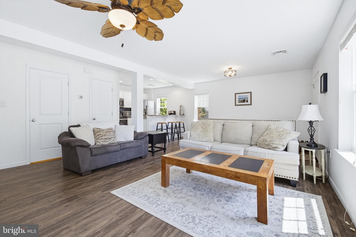 307 Cabot Circle photo 6