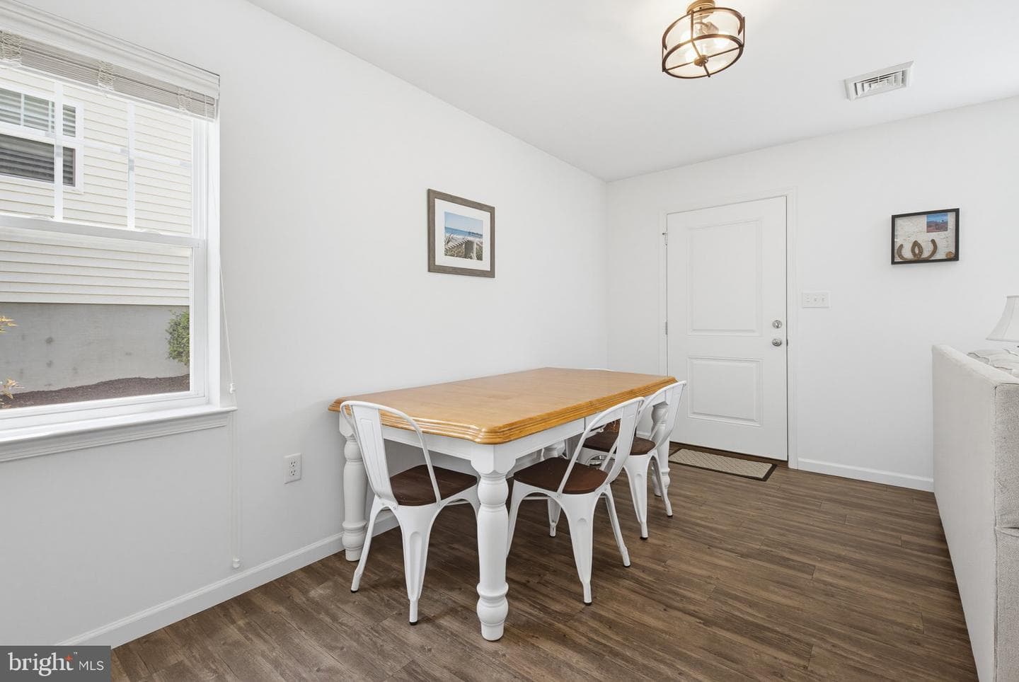 307 Cabot Circle photo 8