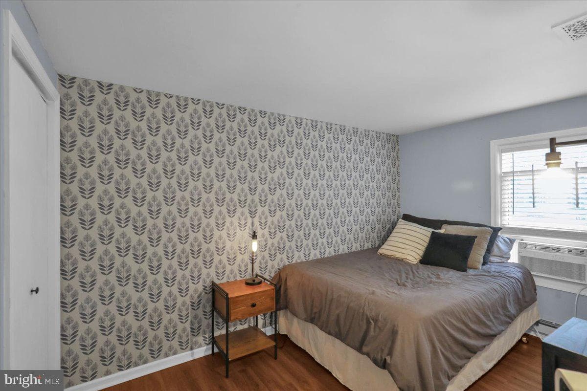 105 Autumn Drive photo 19