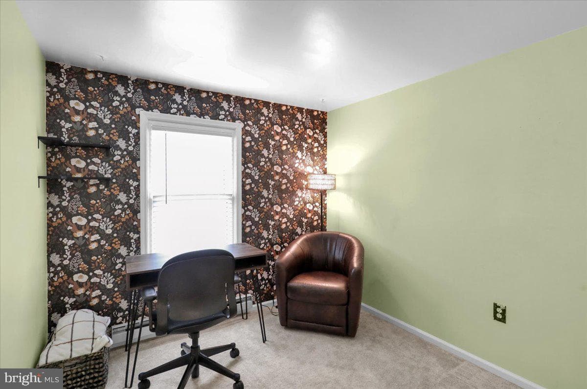 105 Autumn Drive photo 21