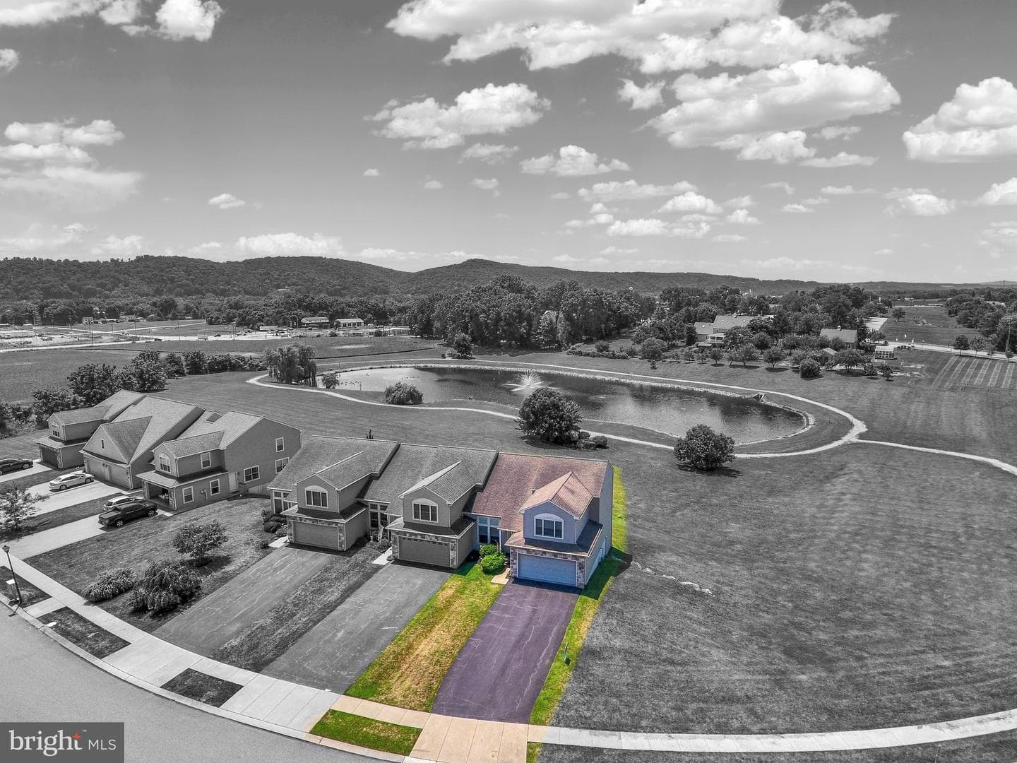 320 Ashley Drive photo 50