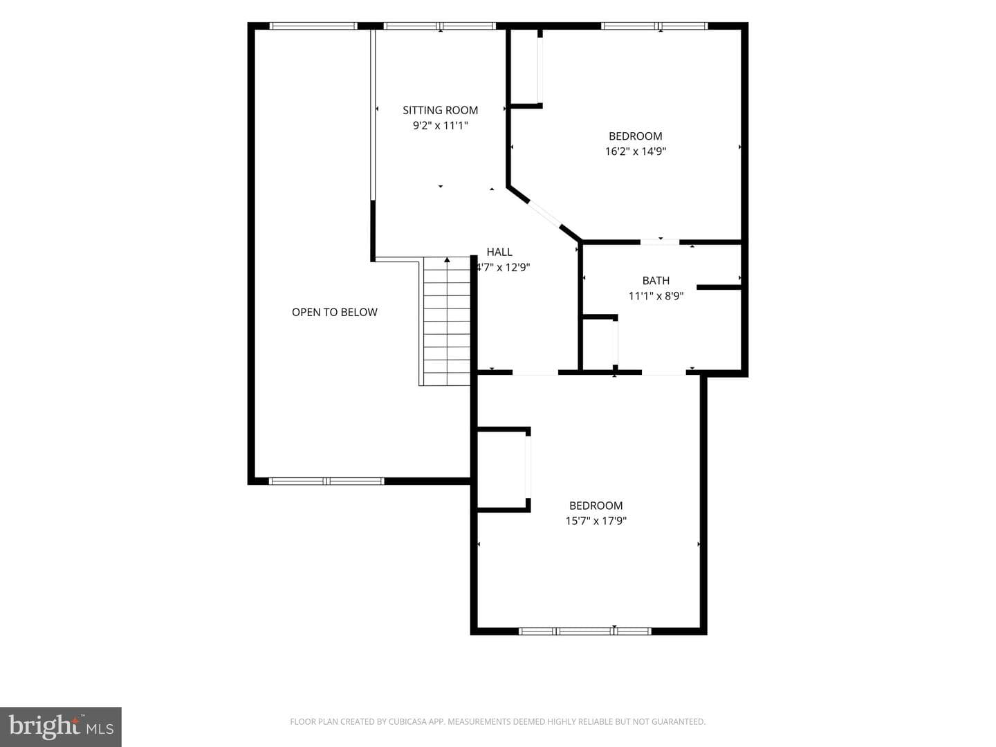 320 Ashley Drive photo 54