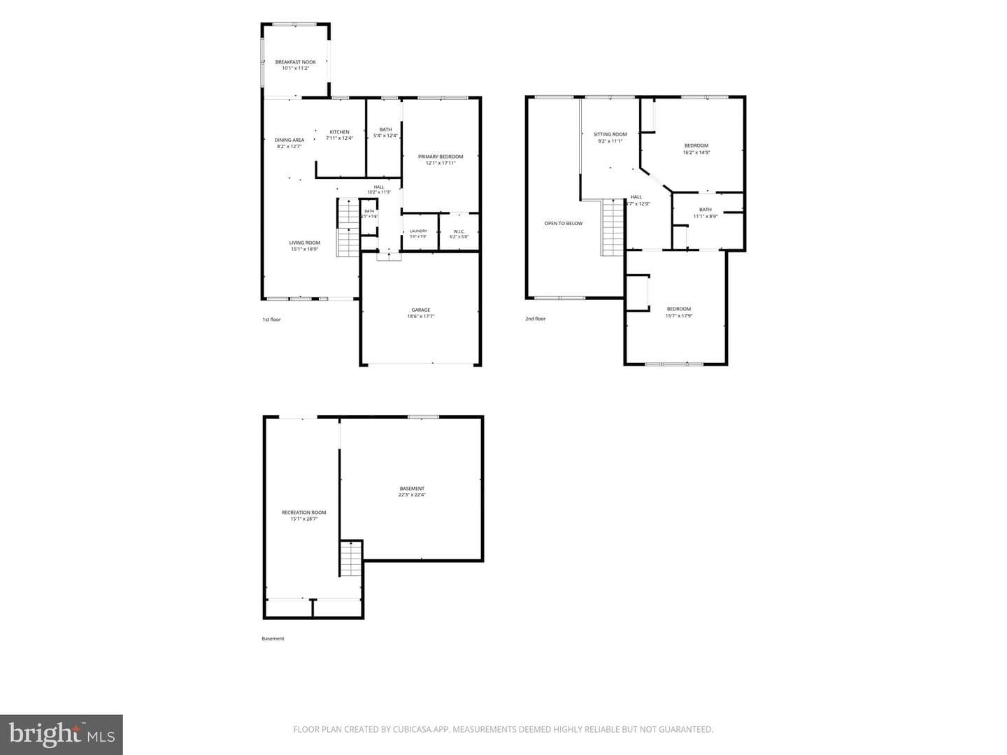 320 Ashley Drive photo 56