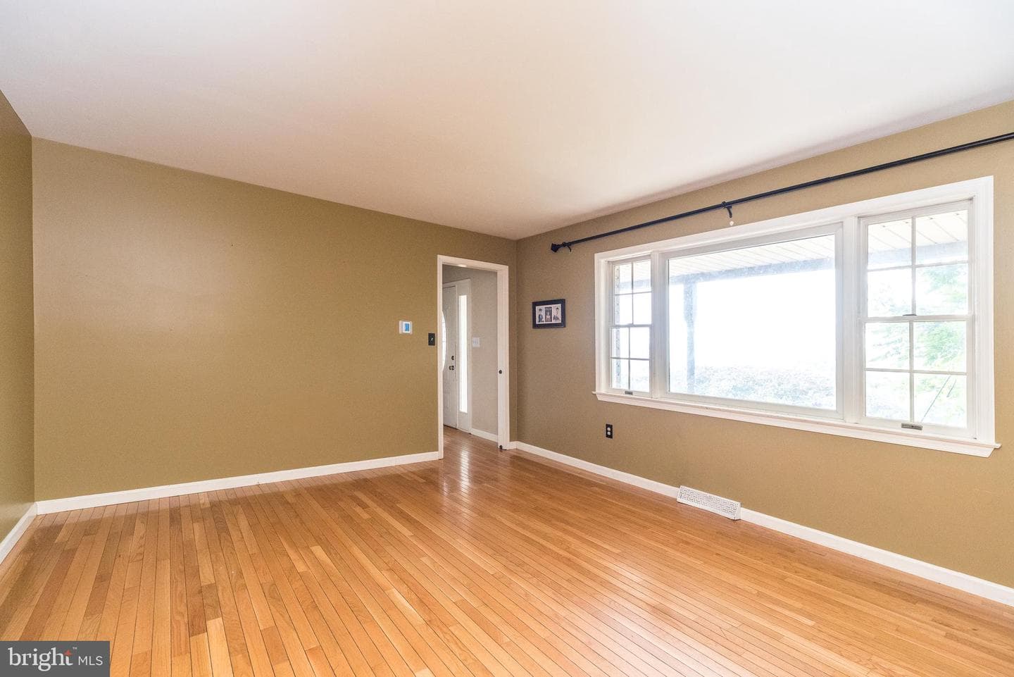 1328 Edgewood Drive photo 13